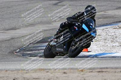 media/May-25-2025-Lets Ride (Sun) [[0ff033e448]]/C Group/240pm (Off Ramp)/